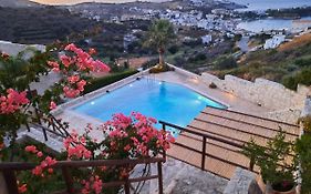 Rafaello Luxury Villa